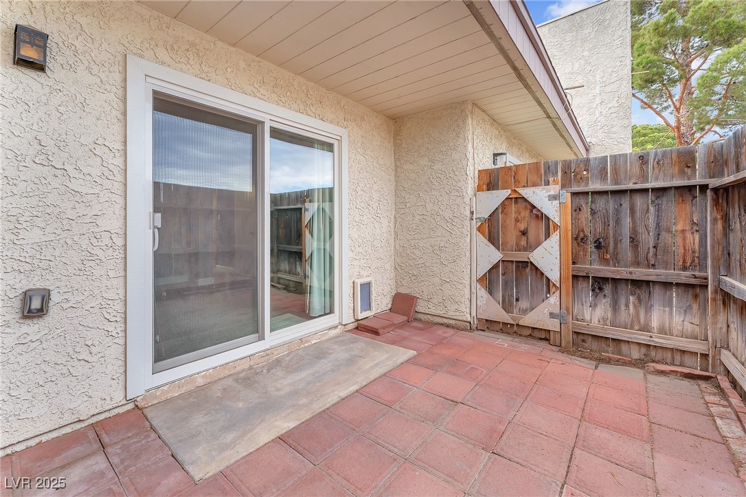 579 Rene Lane, Henderson, Nevada image 27