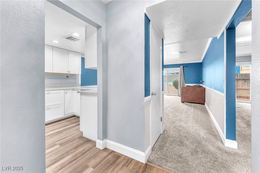 579 Rene Lane, Henderson, Nevada image 14
