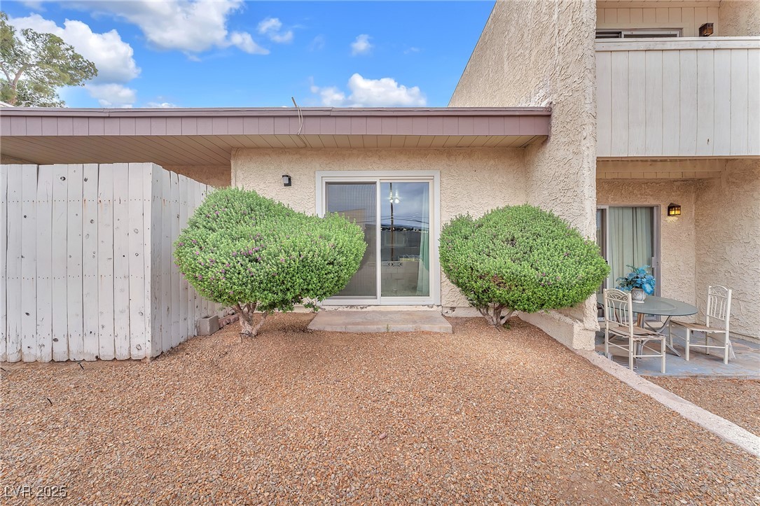 579 Rene Lane, Henderson, Nevada image 23
