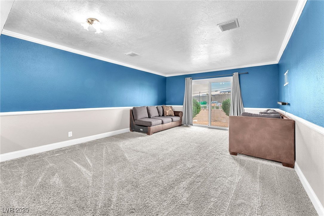 579 Rene Lane, Henderson, Nevada image 12