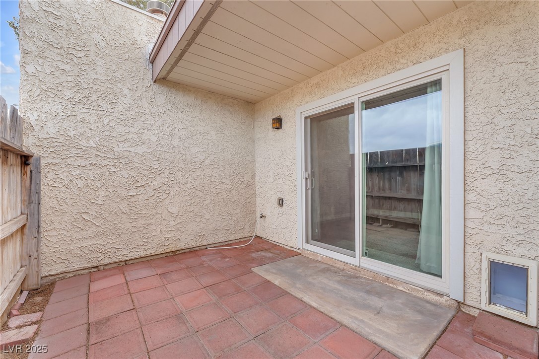 579 Rene Lane, Henderson, Nevada image 28