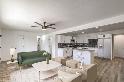 Featured picture for the property 2515209