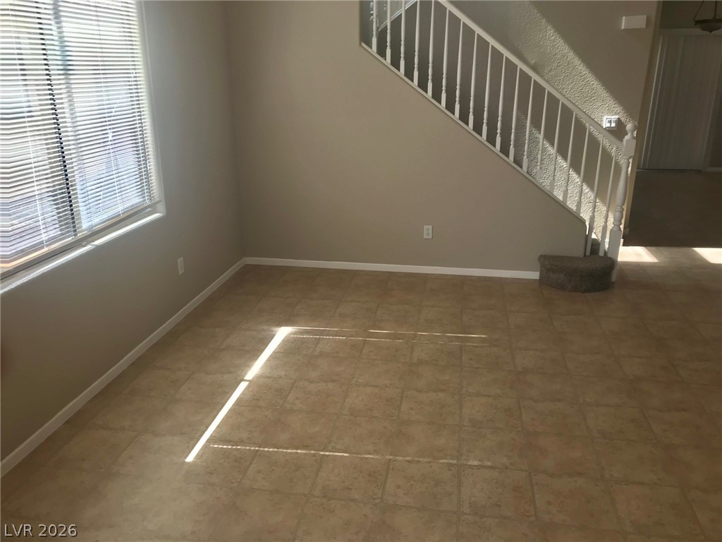 920 Nevada Blaze Avenue