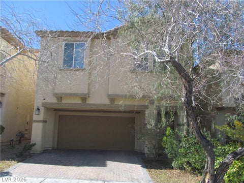 Homes For Rent - 7471 Nicklin Street<br/> Las Vegas, NV 89143