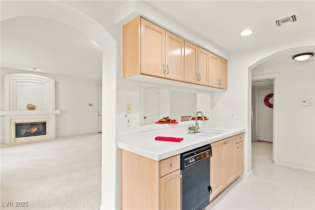 7620 Rolling View Drive 101