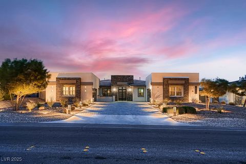 7966 W Ford Avenue Las Vegas NV 89113
