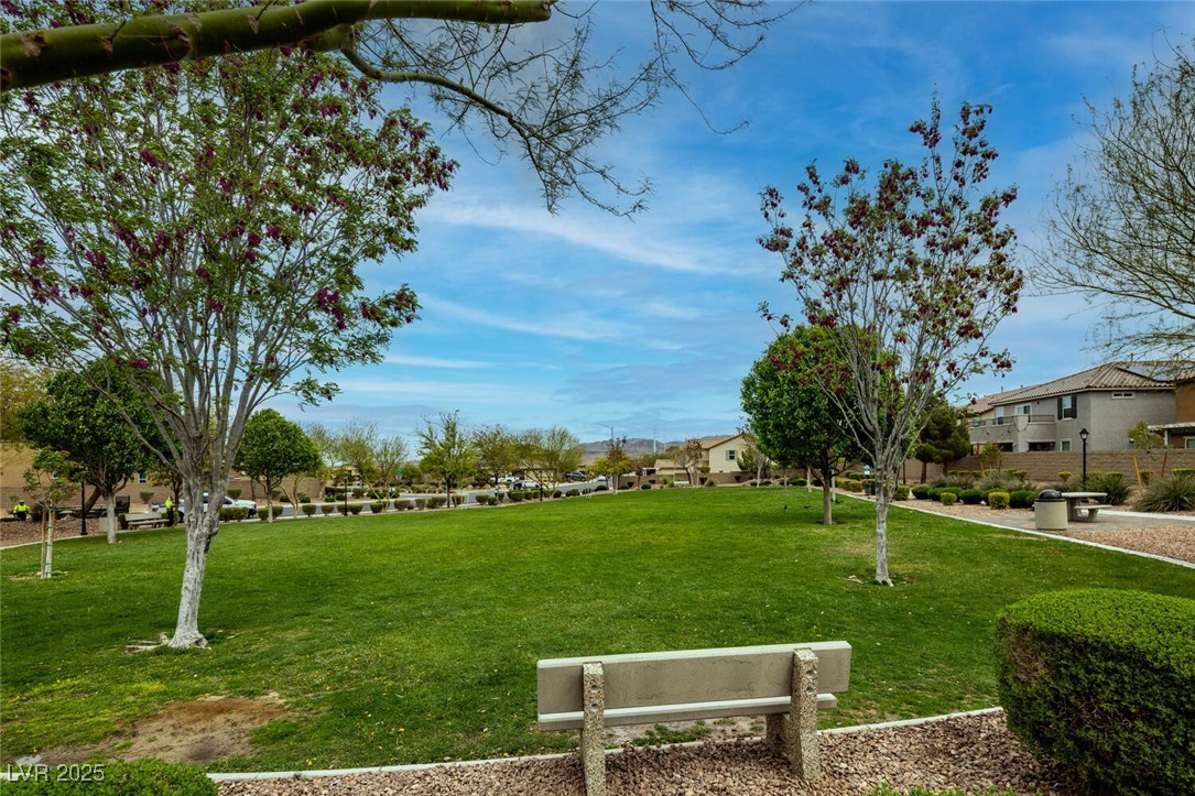 952 Lynne Harbor Avenue, Henderson, Nevada image 37