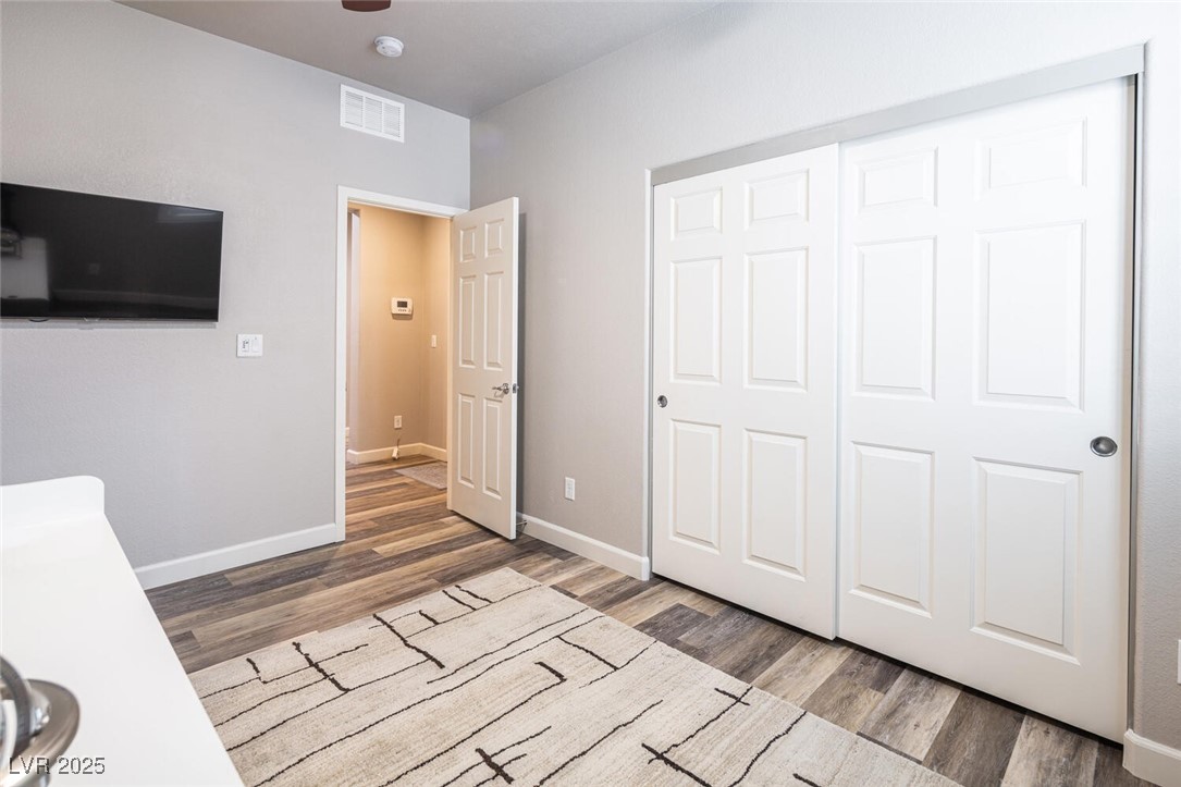 952 Lynne Harbor Avenue, Henderson, Nevada image 27