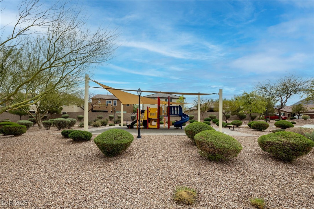 952 Lynne Harbor Avenue, Henderson, Nevada image 36