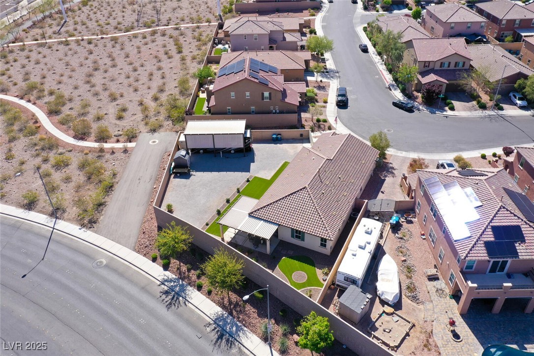 952 Lynne Harbor Avenue, Henderson, Nevada image 44