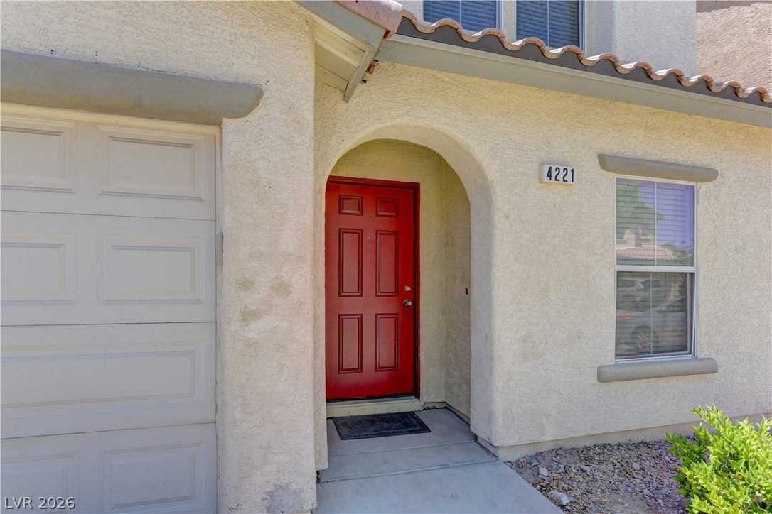 4221 Silver Magic Court