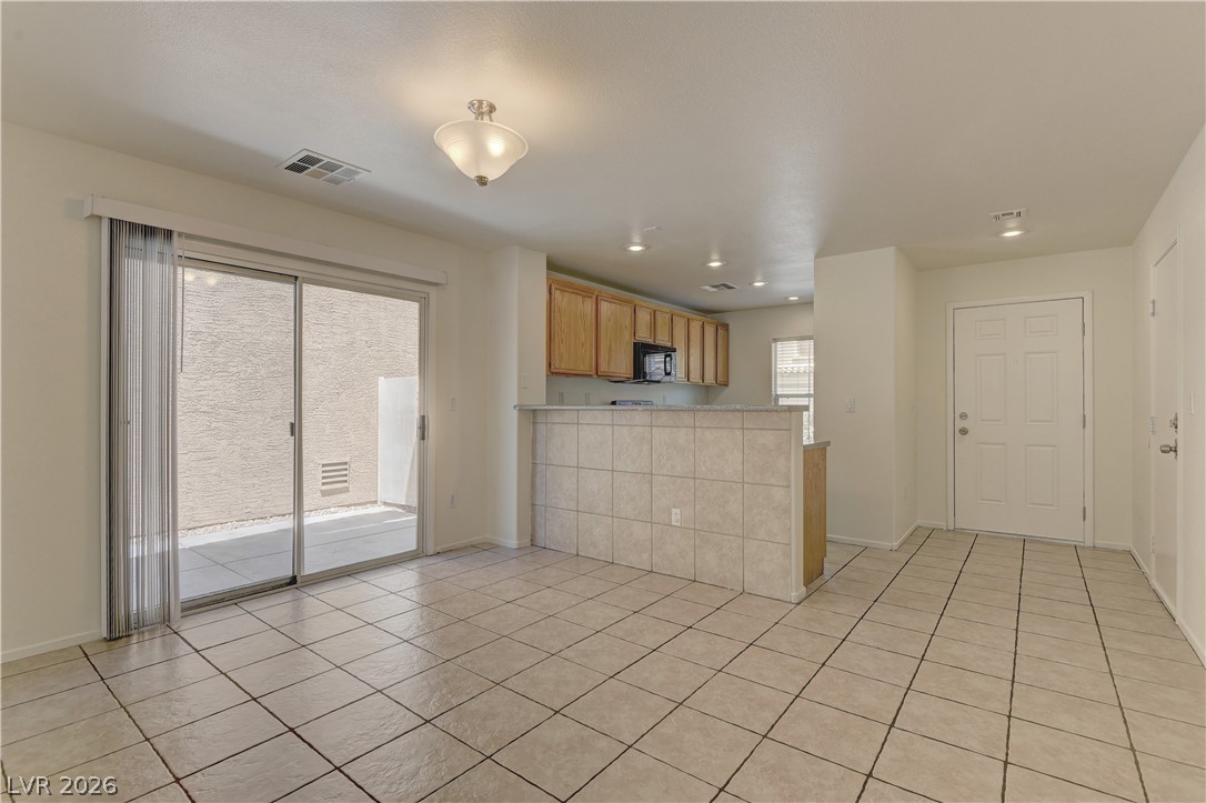 4221 Silver Magic Court