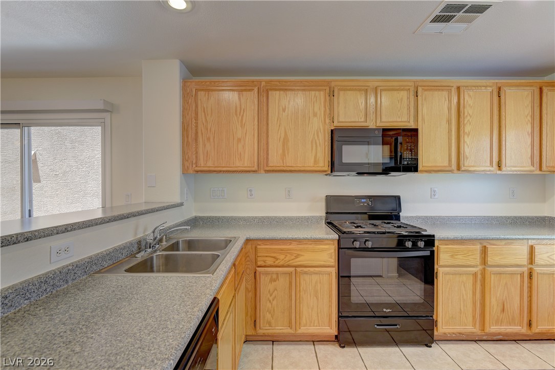 4221 Silver Magic Court