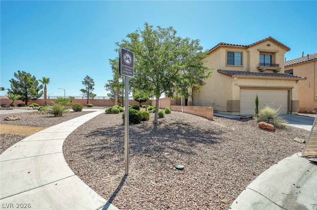 3548 Lonesome Drum Street