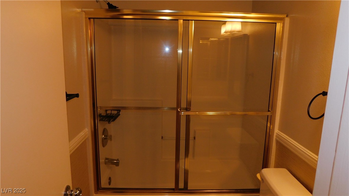 3606 Gold Sluice Avenue, North Las Vegas, Nevada image 21