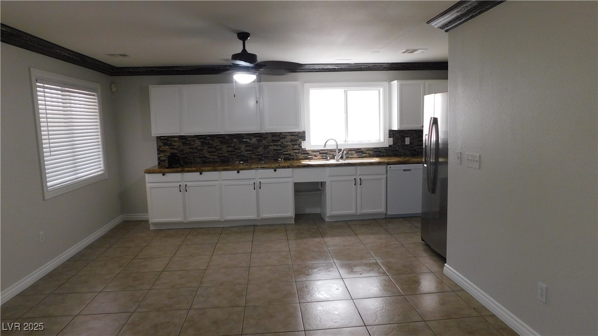 3606 Gold Sluice Avenue, North Las Vegas, Nevada image 5