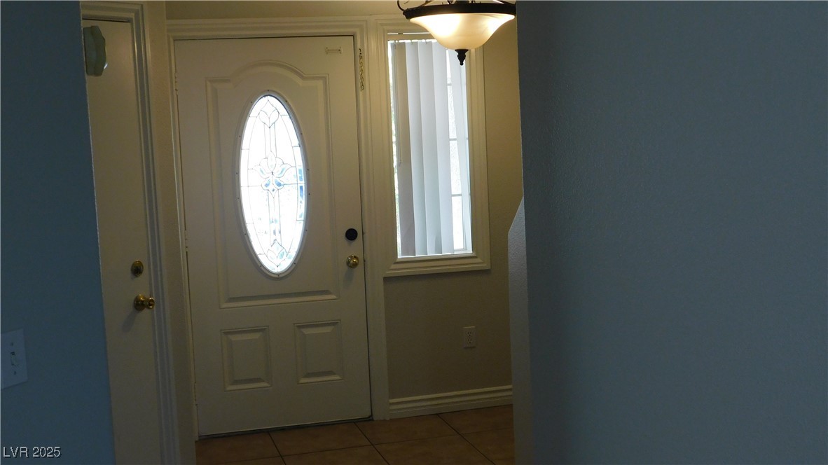 3606 Gold Sluice Avenue, North Las Vegas, Nevada image 12