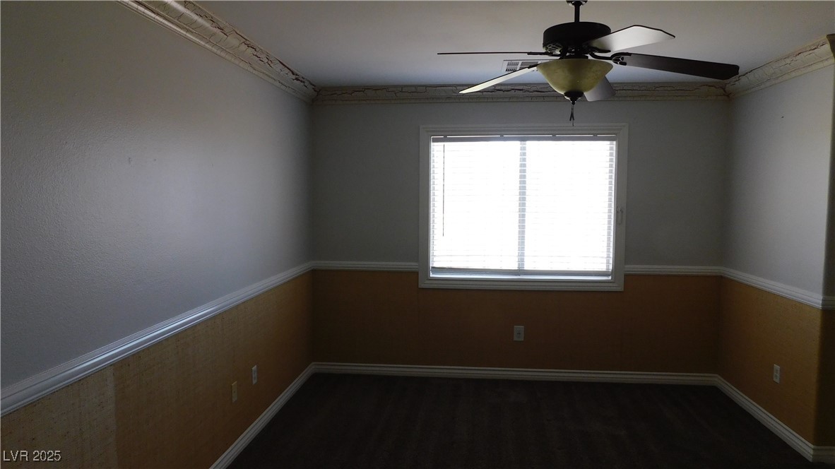 3606 Gold Sluice Avenue, North Las Vegas, Nevada image 30