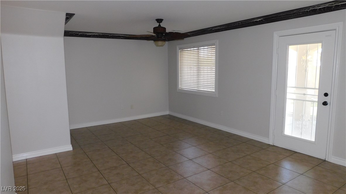 3606 Gold Sluice Avenue, North Las Vegas, Nevada image 44