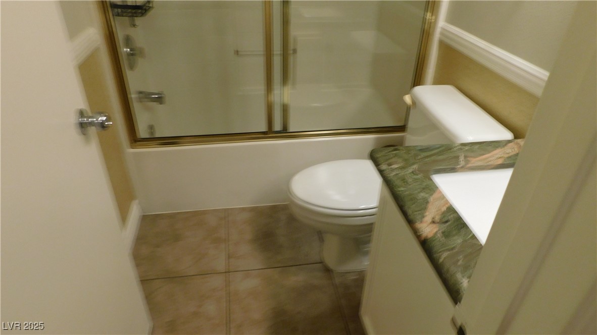 3606 Gold Sluice Avenue, North Las Vegas, Nevada image 24