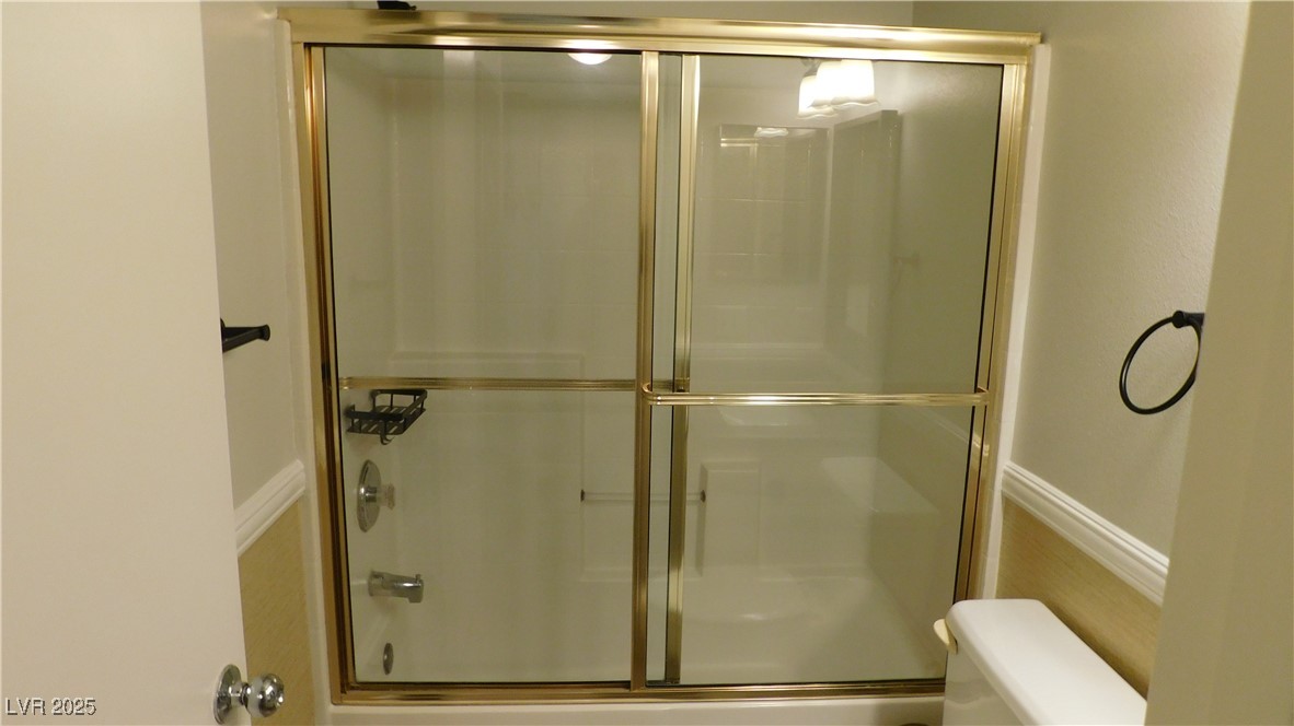 3606 Gold Sluice Avenue, North Las Vegas, Nevada image 22