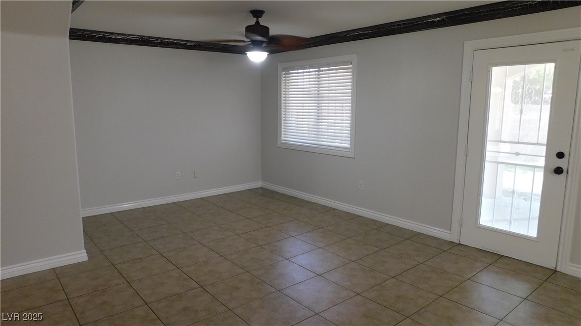 3606 Gold Sluice Avenue, North Las Vegas, Nevada image 14
