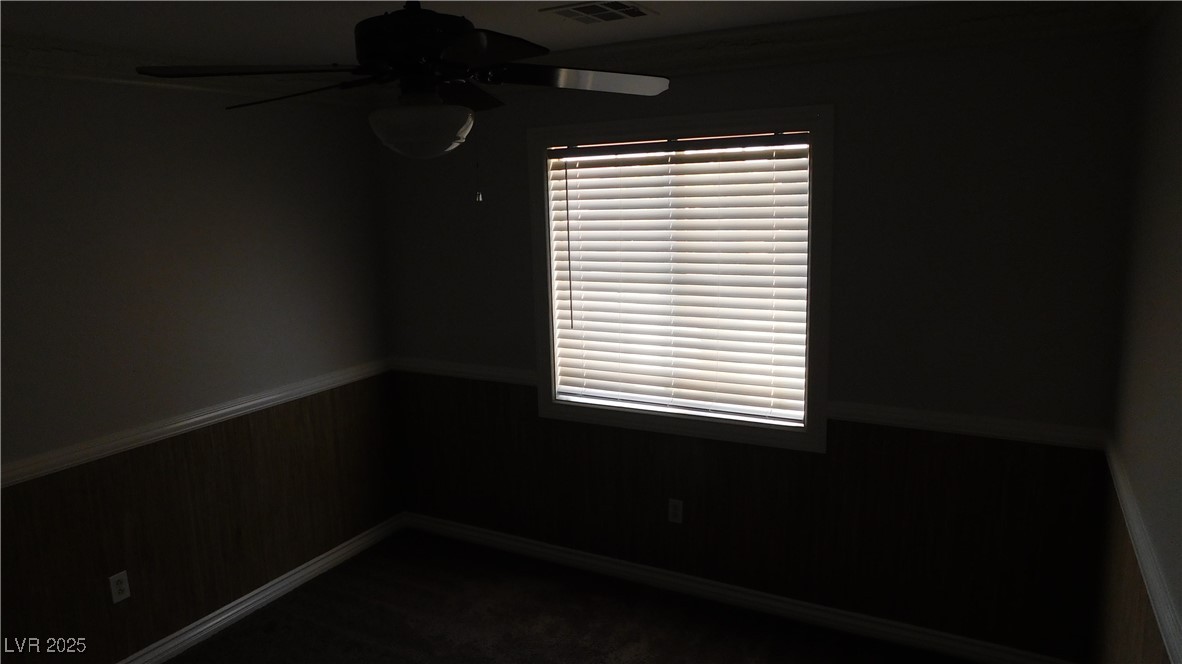 3606 Gold Sluice Avenue, North Las Vegas, Nevada image 25