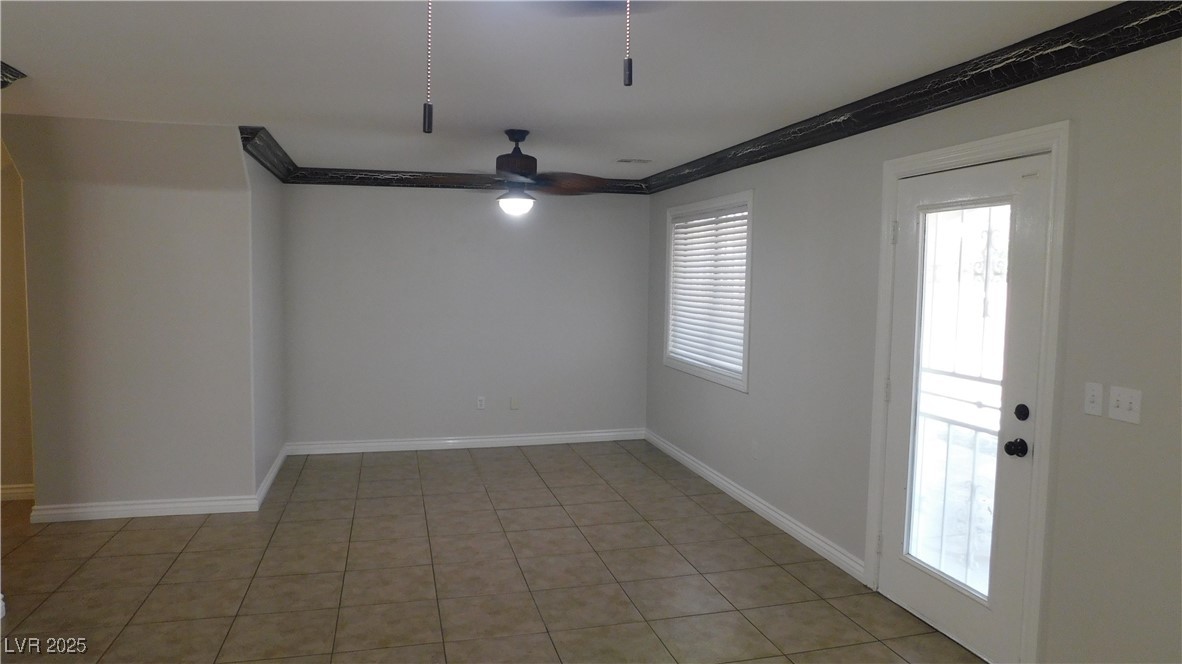 3606 Gold Sluice Avenue, North Las Vegas, Nevada image 11