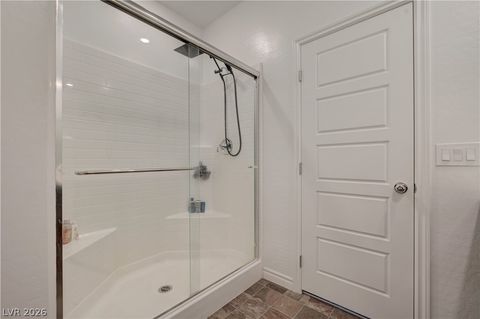 Tiny photo for 7204 N Decatur Boulevard #3, Las Vegas, NV 89131 (MLS # 2793263)