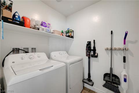 Tiny photo for 7204 N Decatur Boulevard #3, Las Vegas, NV 89131 (MLS # 2793263)