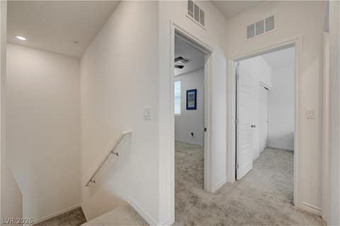 Tiny photo for 7204 N Decatur Boulevard #3, Las Vegas, NV 89131 (MLS # 2793263)