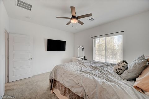 Tiny photo for 7204 N Decatur Boulevard #3, Las Vegas, NV 89131 (MLS # 2793263)