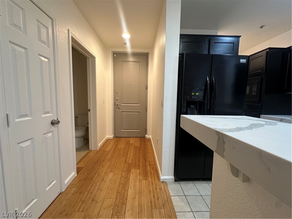 43 E Agate Avenue 201