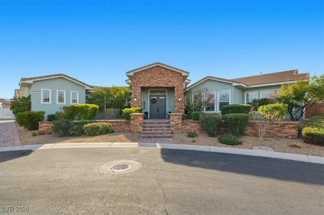 421 Emily Crossing Court