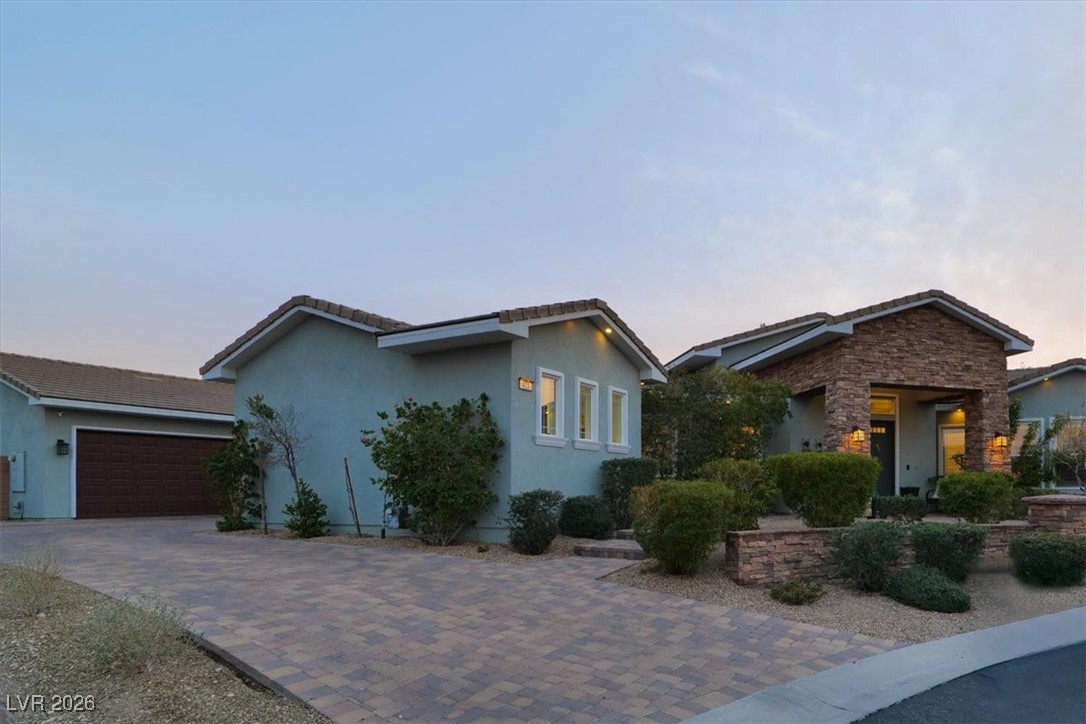 421 Emily Crossing Court