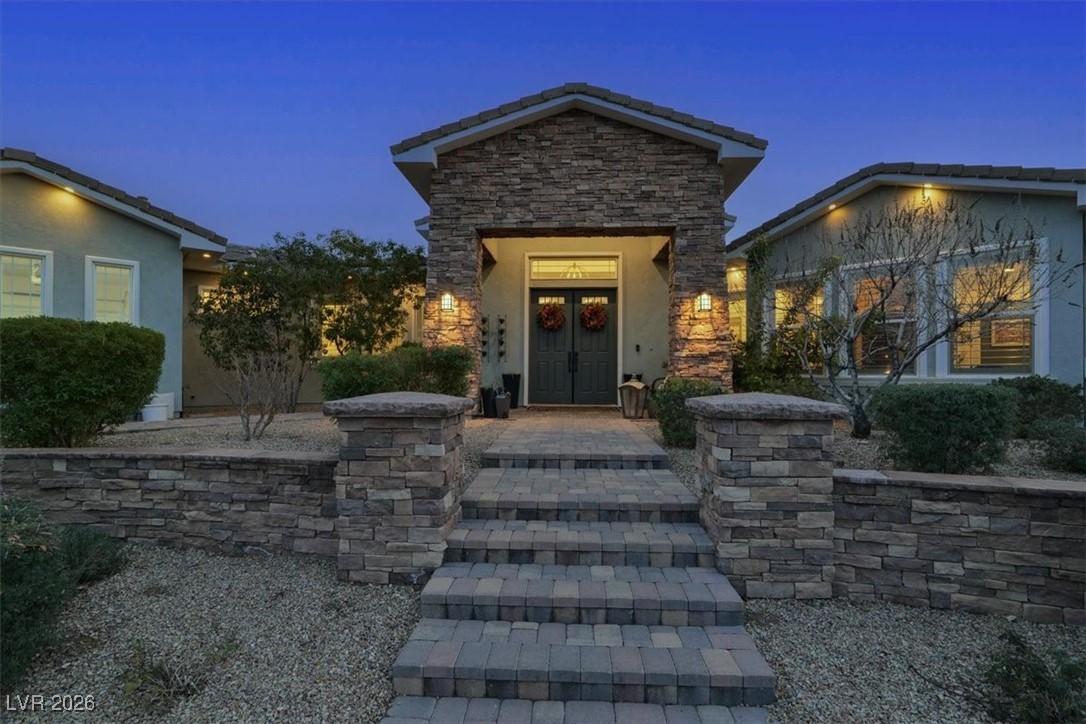 421 Emily Crossing Court