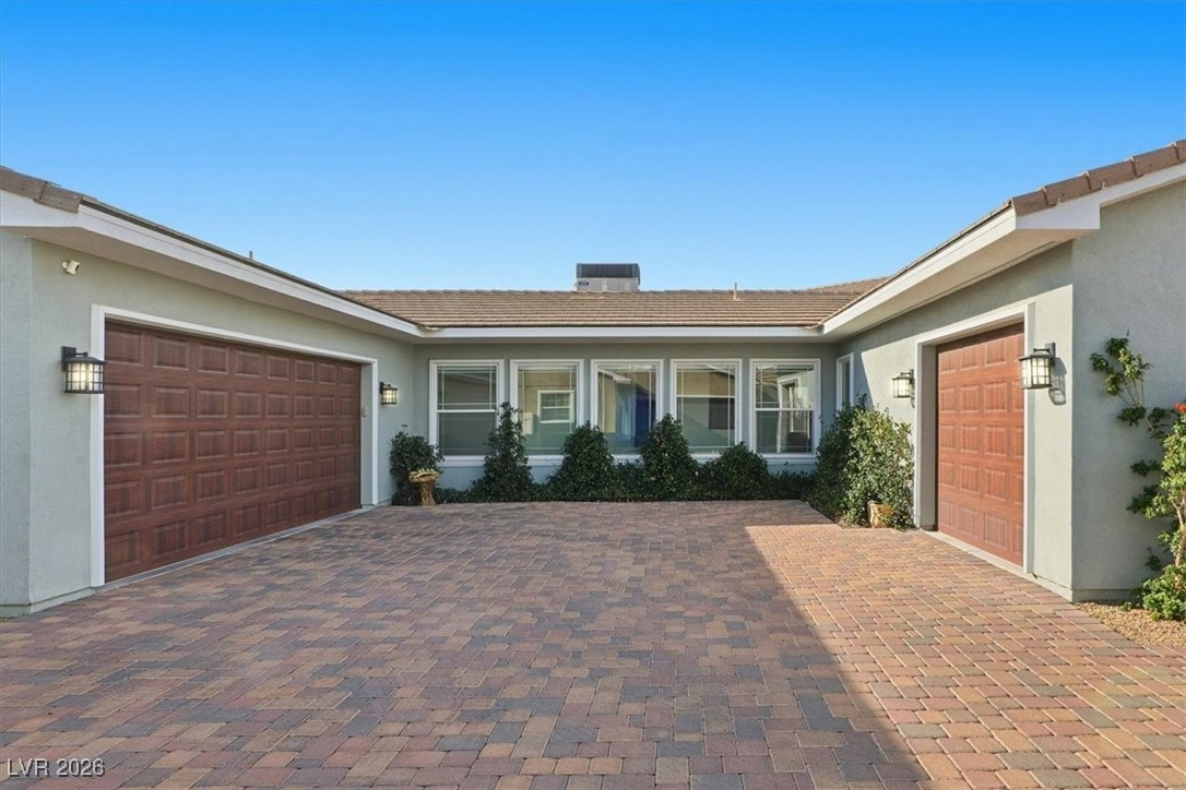 421 Emily Crossing Court