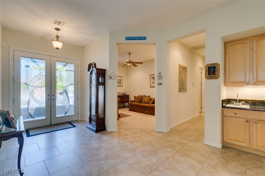 Properties 2 2309 Aztec Ruin Way