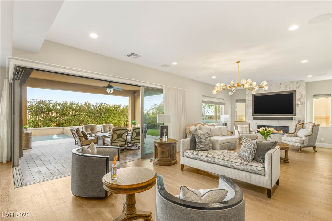 354 Granitico Street