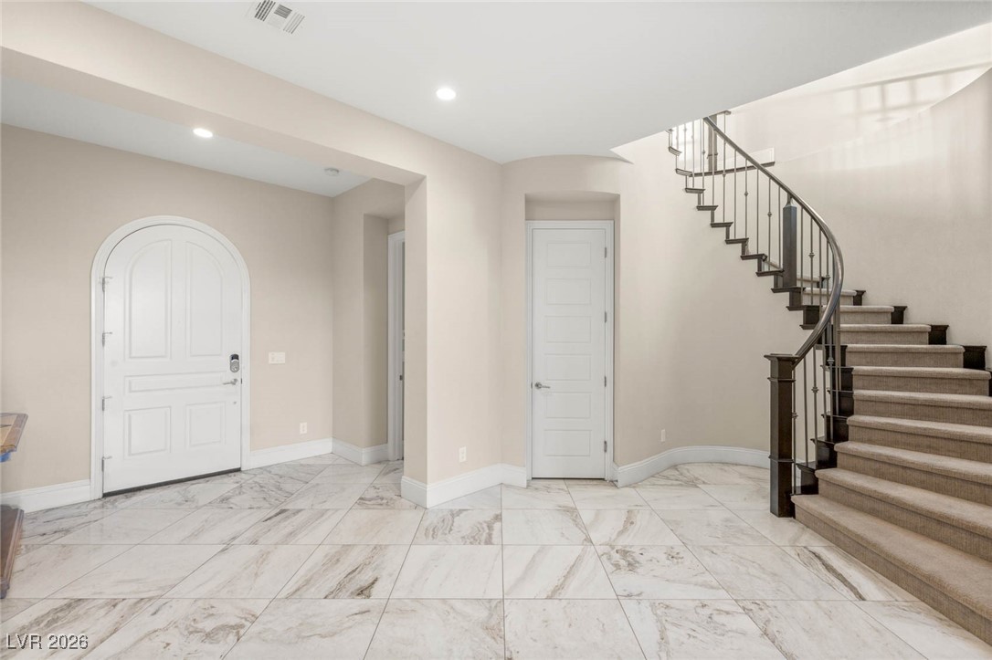 354 Granitico Street