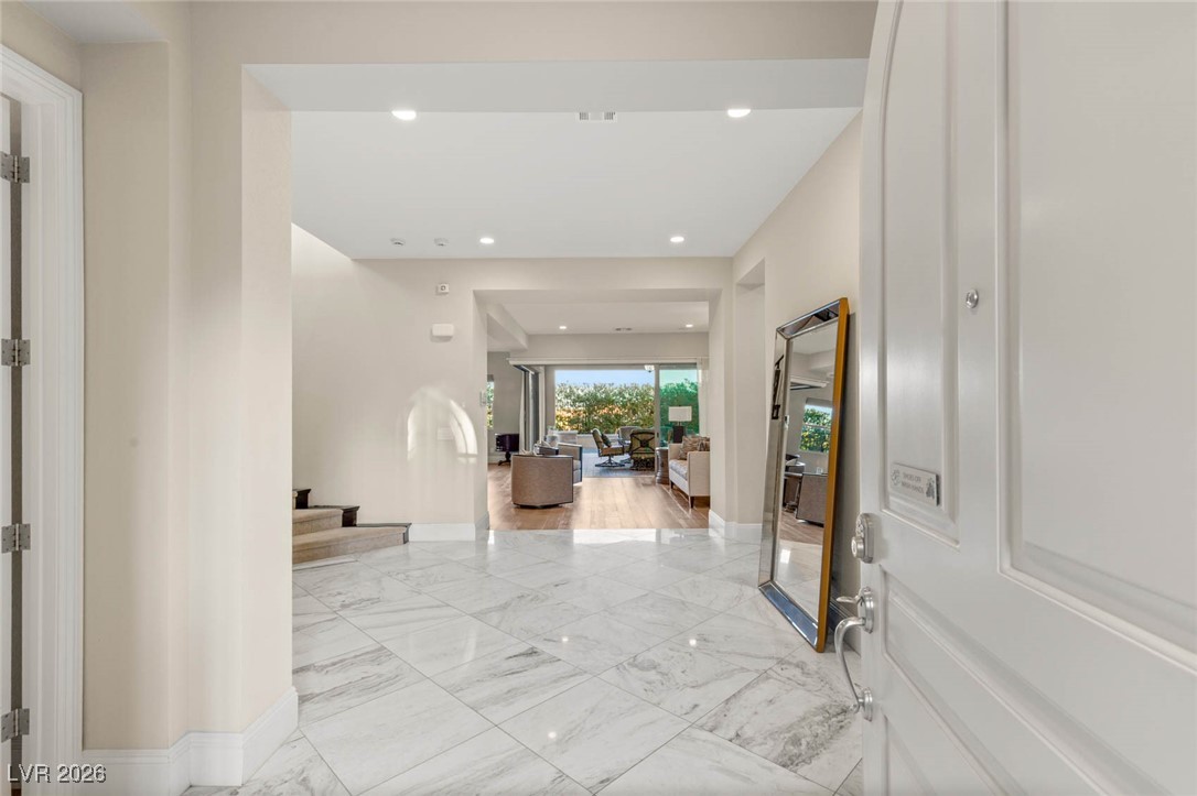 354 Granitico Street