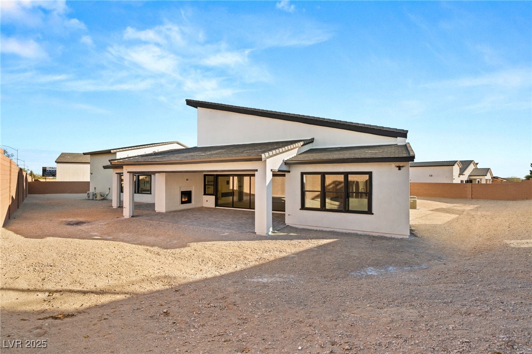 6385 Leeland Court