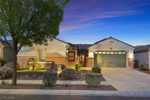 8300 Imperial Lakes Street Las Vegas NV 89131