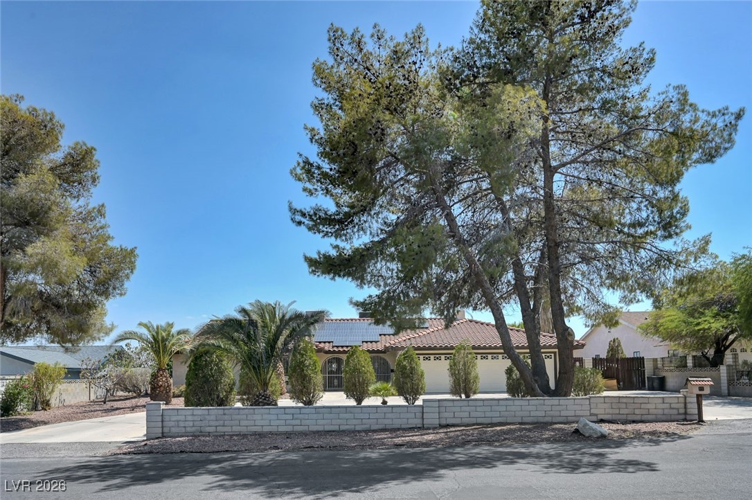 6975 Obannon Drive