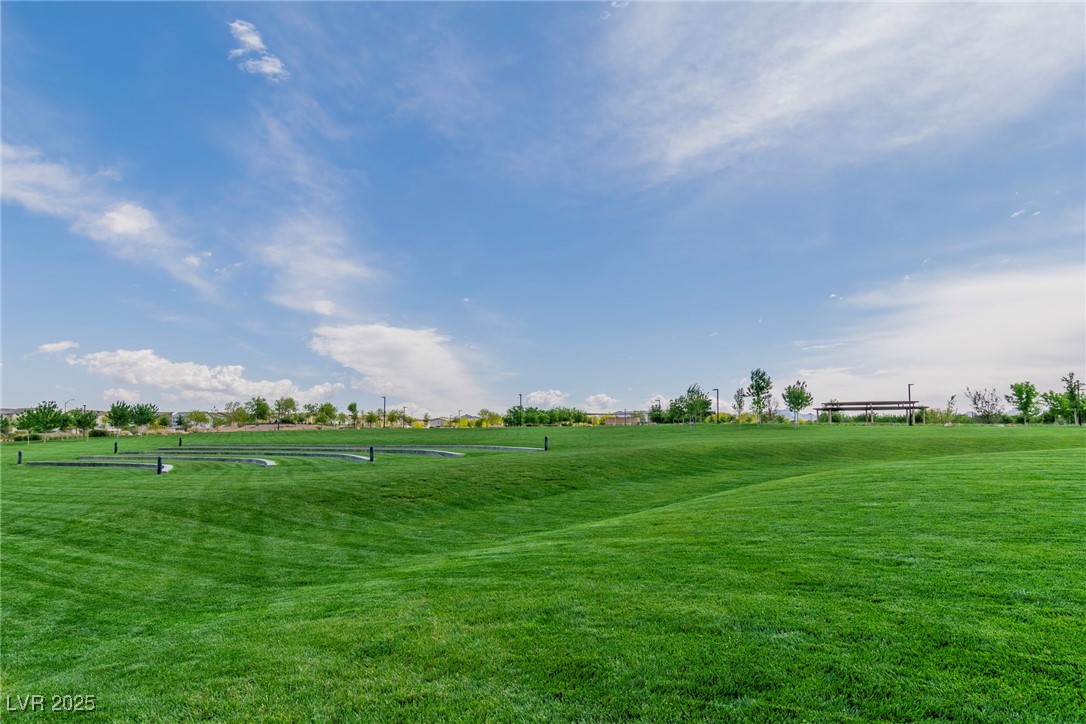 694 Last Dance Place, Henderson, Nevada image 44