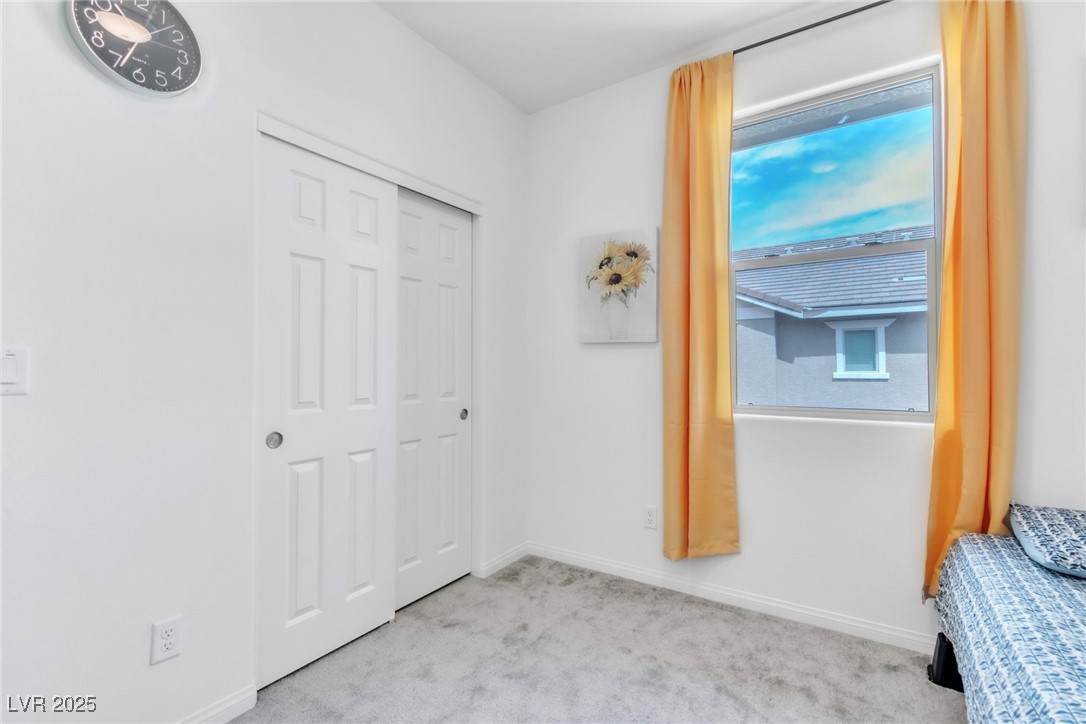 694 Last Dance Place, Henderson, Nevada image 28