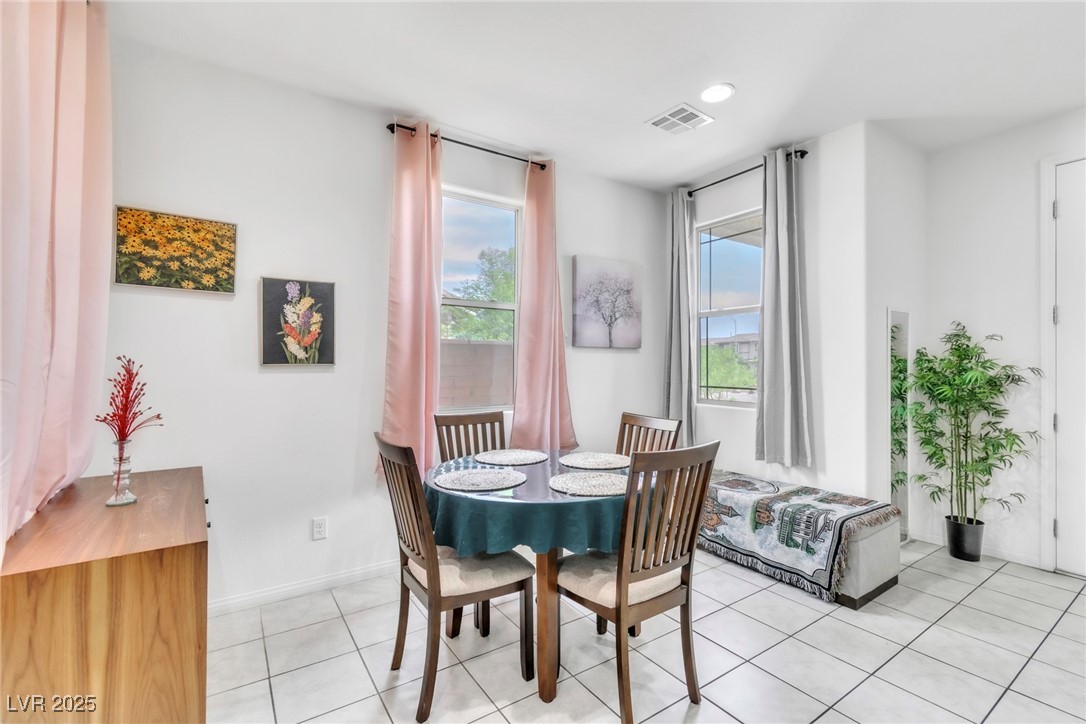 694 Last Dance Place, Henderson, Nevada image 4