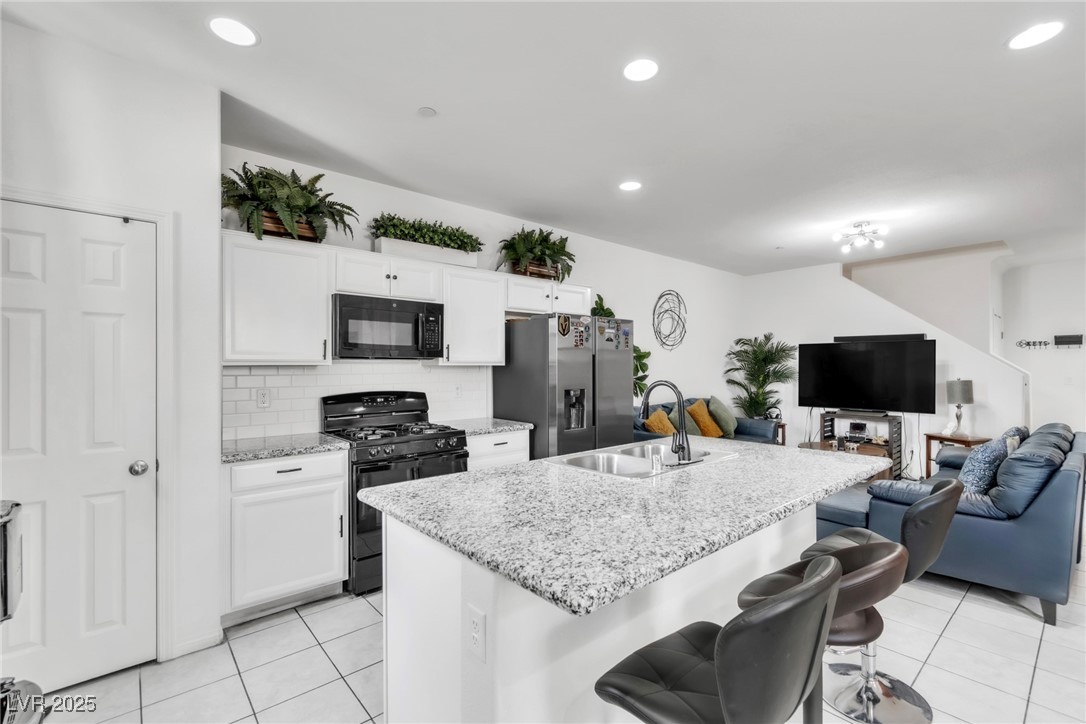 694 Last Dance Place, Henderson, Nevada image 11