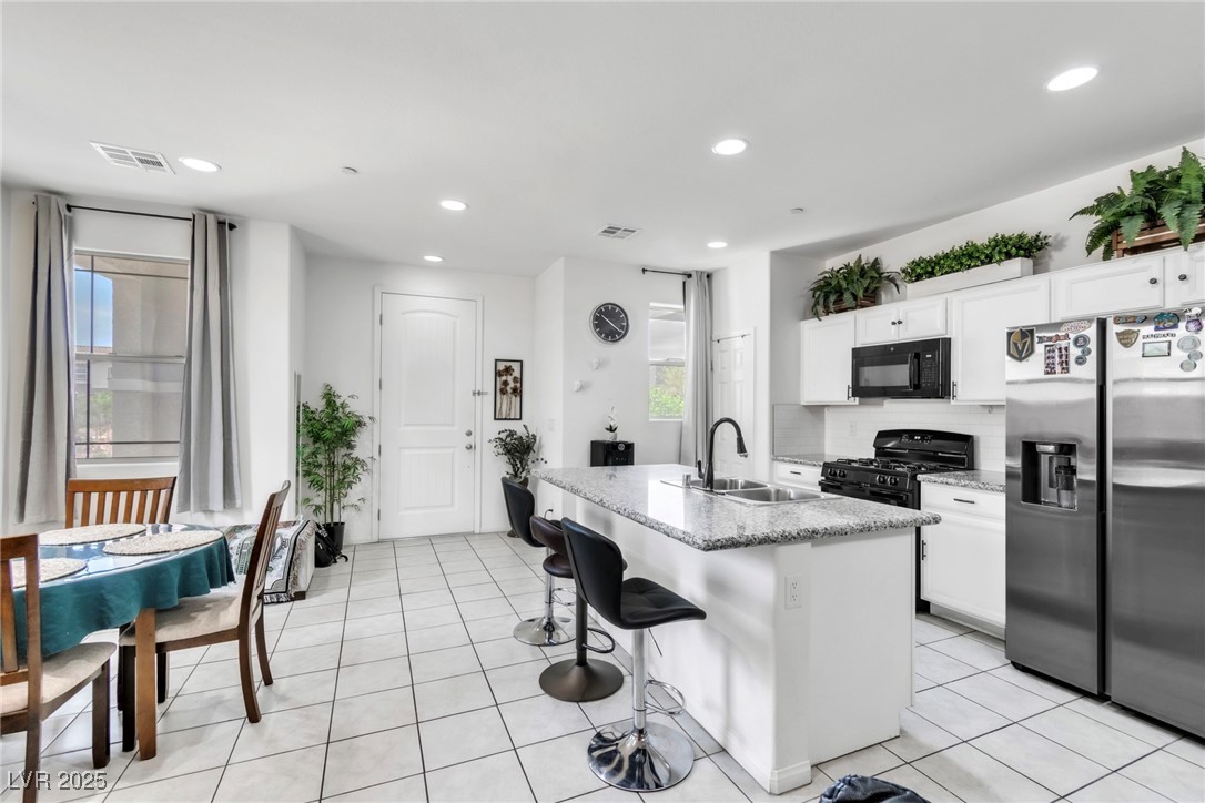 694 Last Dance Place, Henderson, Nevada image 6