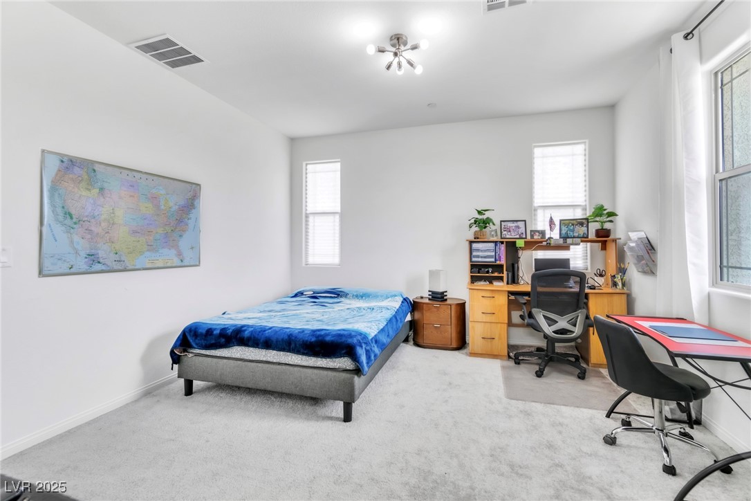 694 Last Dance Place, Henderson, Nevada image 24